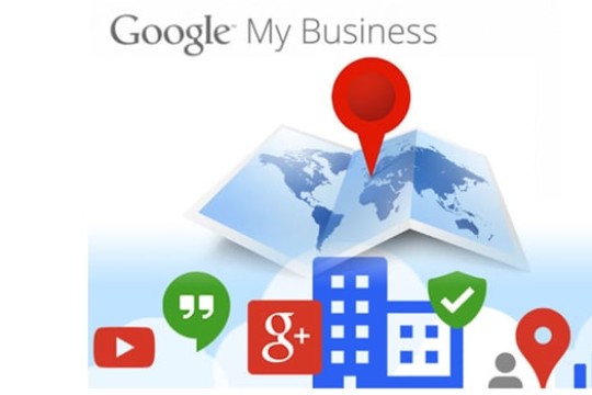 Novità su Google My Business