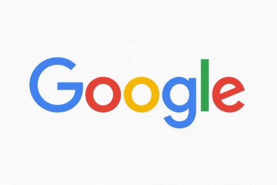 No alla class action, Google vince l'ultima battaglia sul diritto d'autore