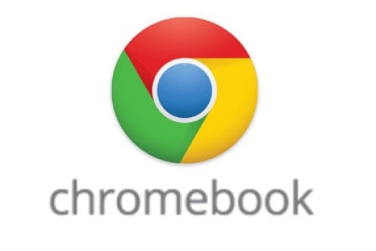 Chromebook: nel 2015 aumentano le vendite