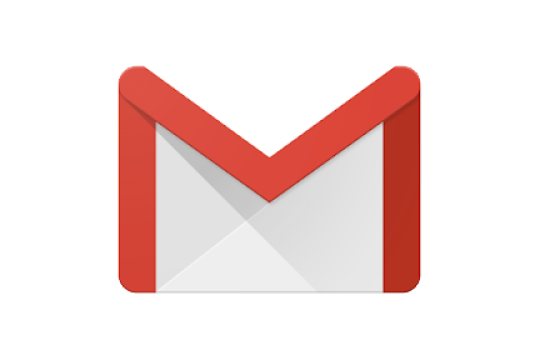 Le Novità GMAIL