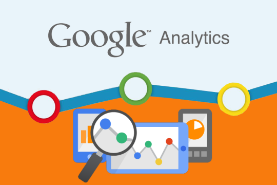 Google Analytics e gli Utenti attivi