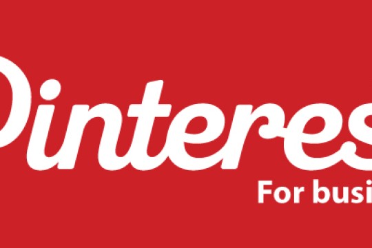 Come utilizzare Pinterest per Icoa