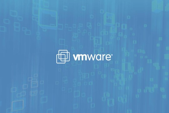 Le novità di VMware vSphere versione 5.5