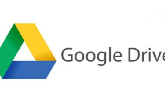 Google Drive: un client unificato per Windows 10 sostituisce le vecchie APP