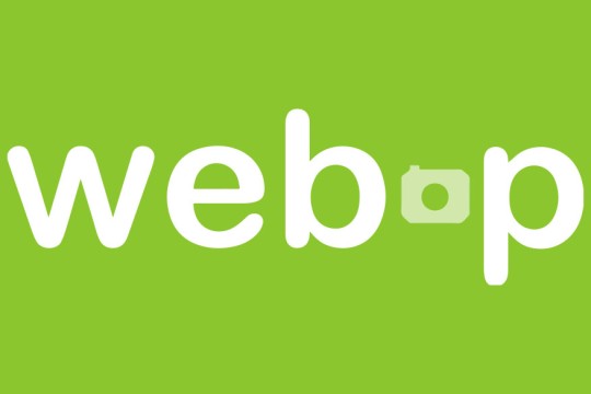 WebP, il nuovo formato grafico ad alta efficienza