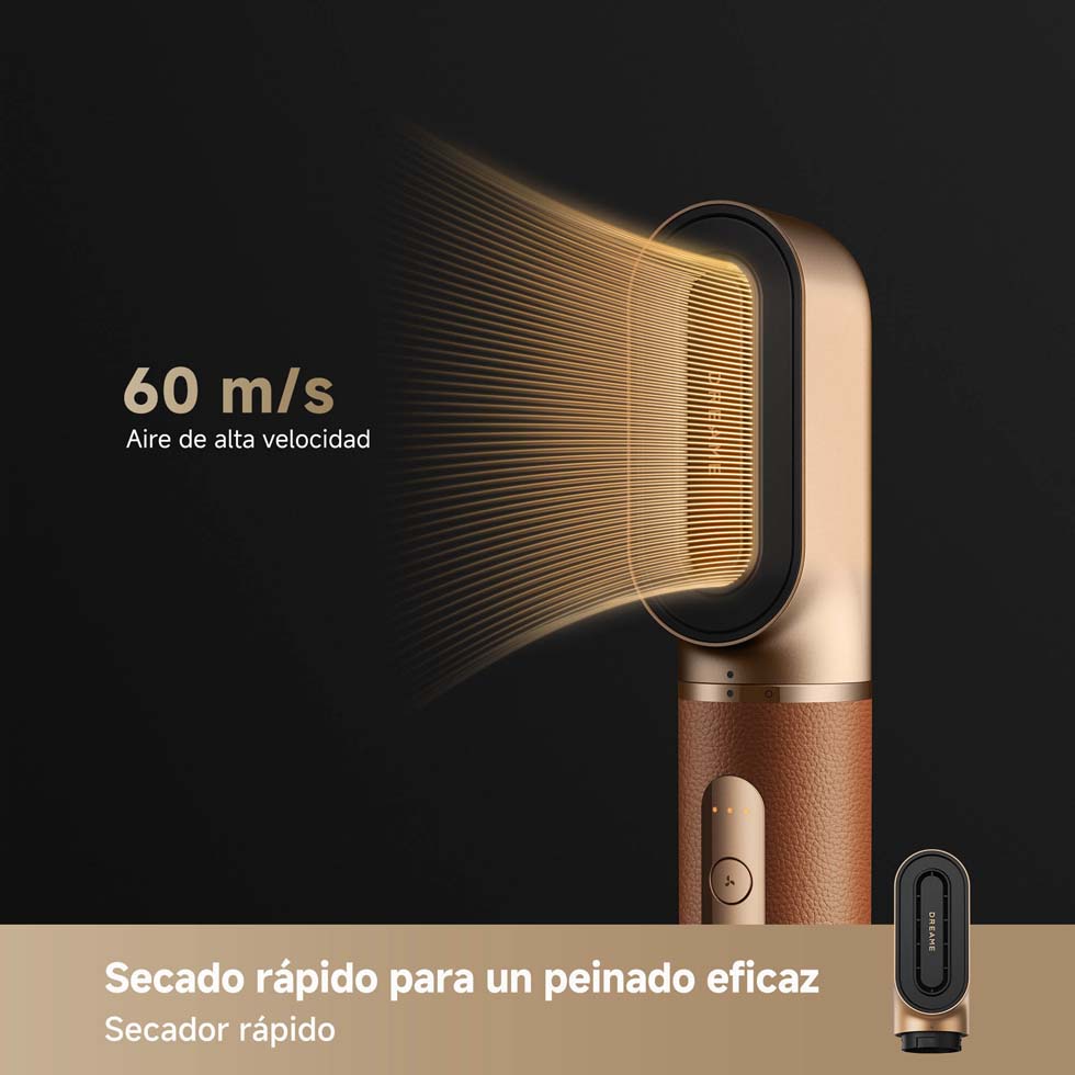 DORADO 3