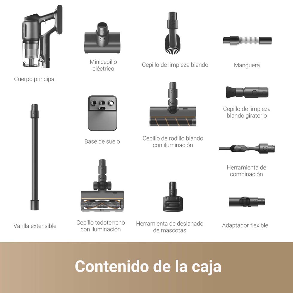 NEGRO 3