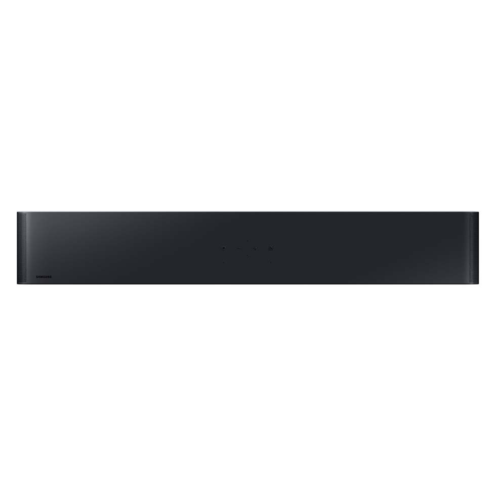 SAMSUNG Samsung  Barra de sonido HW-S60B