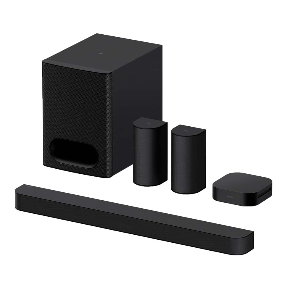 NEGRO 0