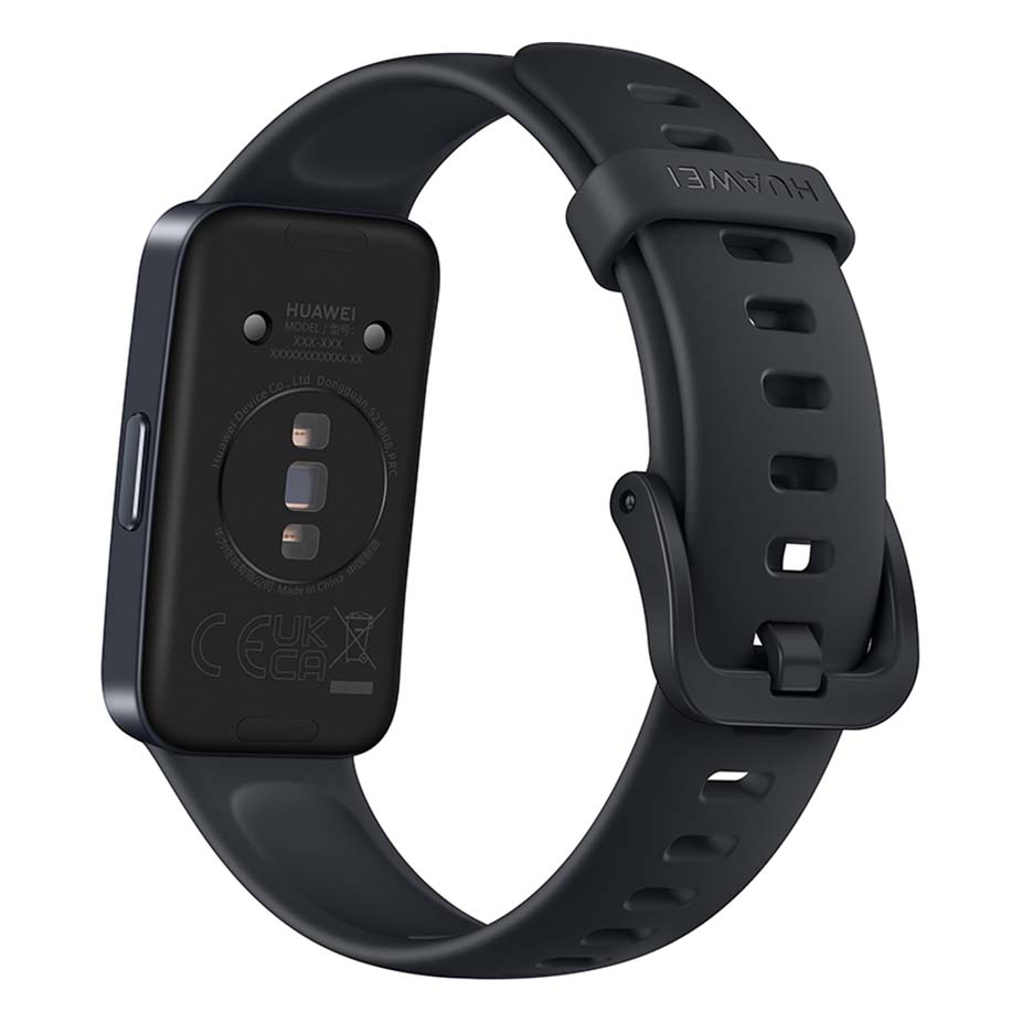 HUAWEI Band 8  Catálogo YOIGO