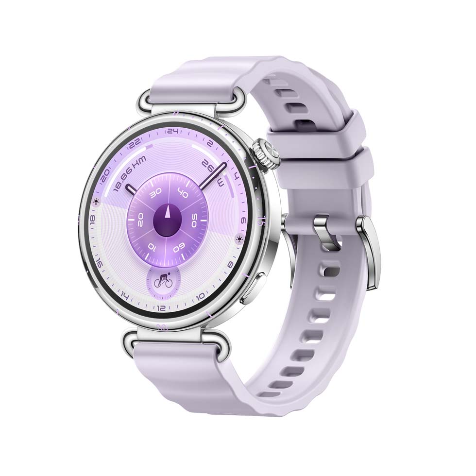 MORADO - imagen 2