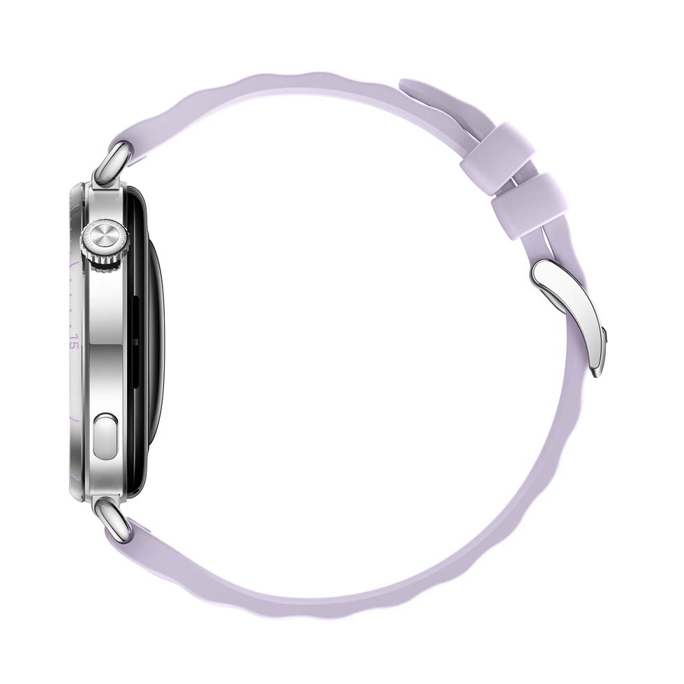 MORADO - imagen 4