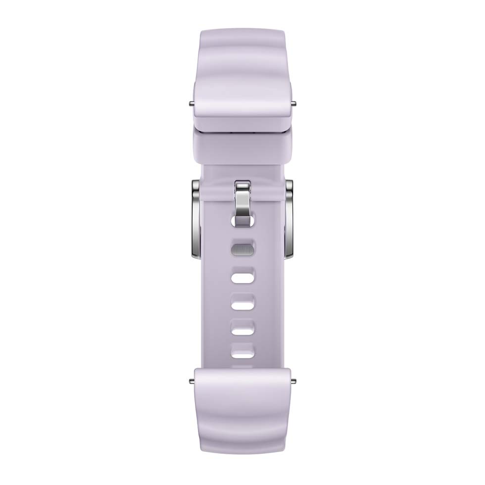 MORADO - imagen 5