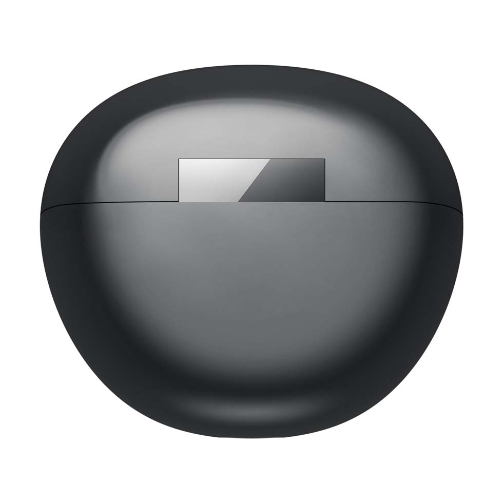 NEGRO 3