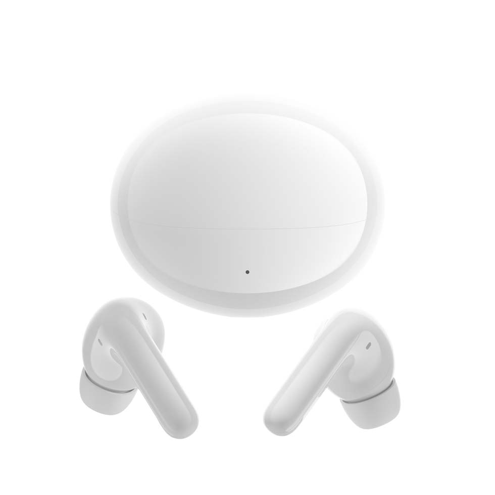 BLANCO 2