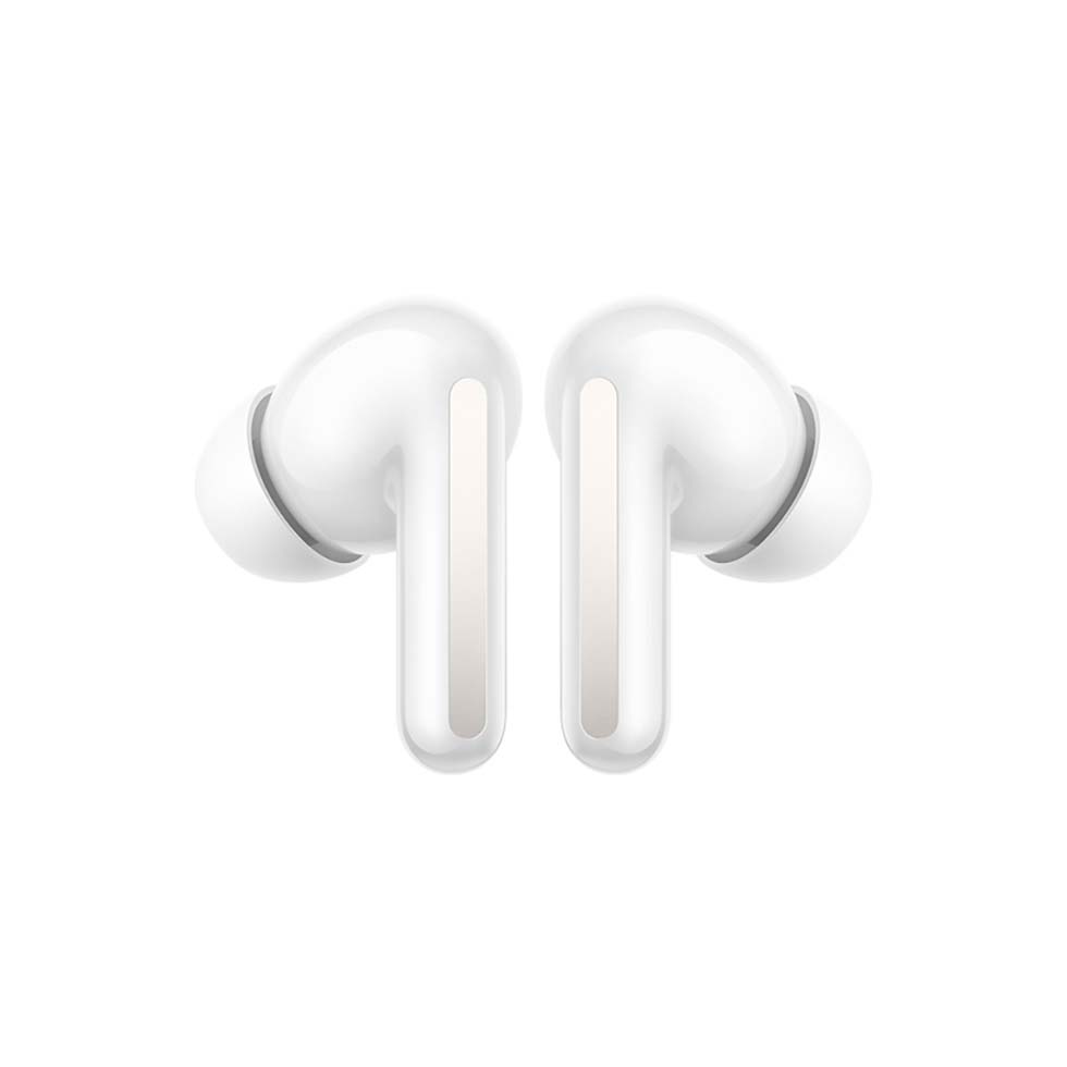 BLANCO 2