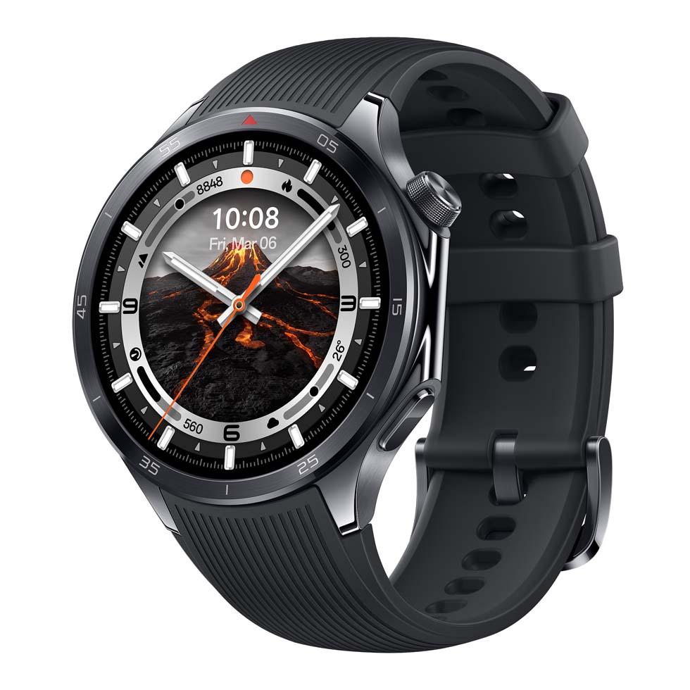 LAVA BLACK 1