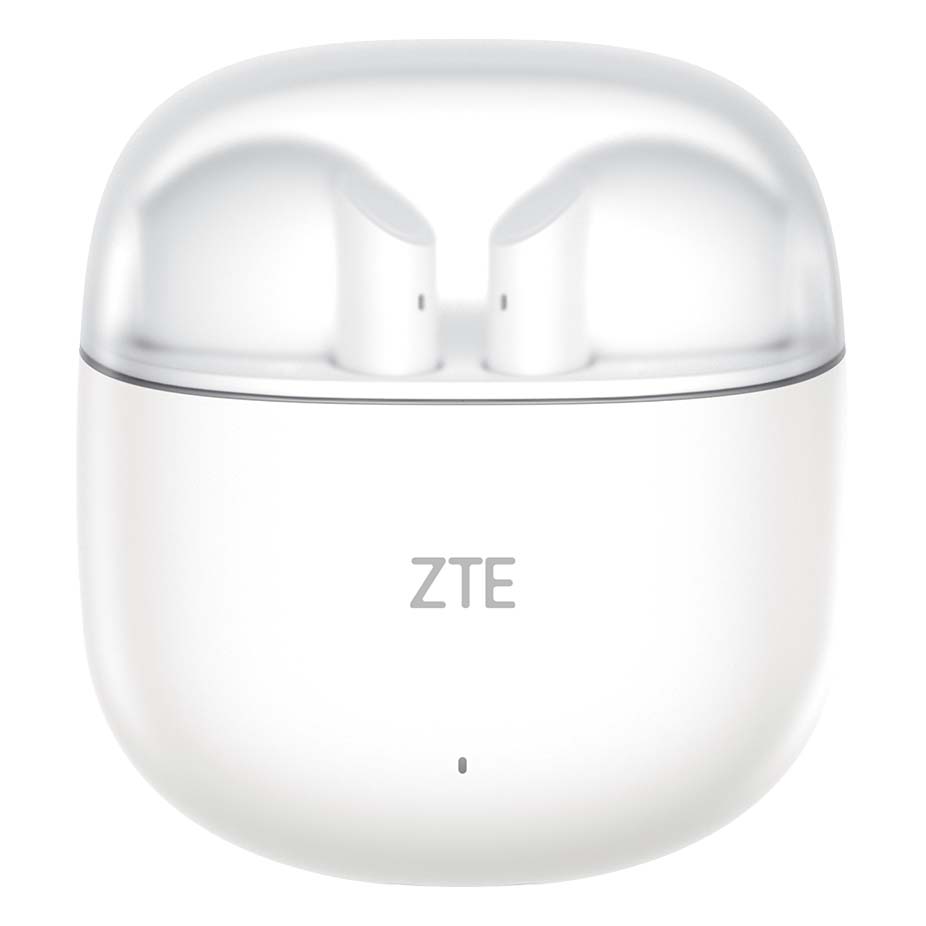 Los auriculares ZTE Buds 2: calidad de sonido y comodidad en un