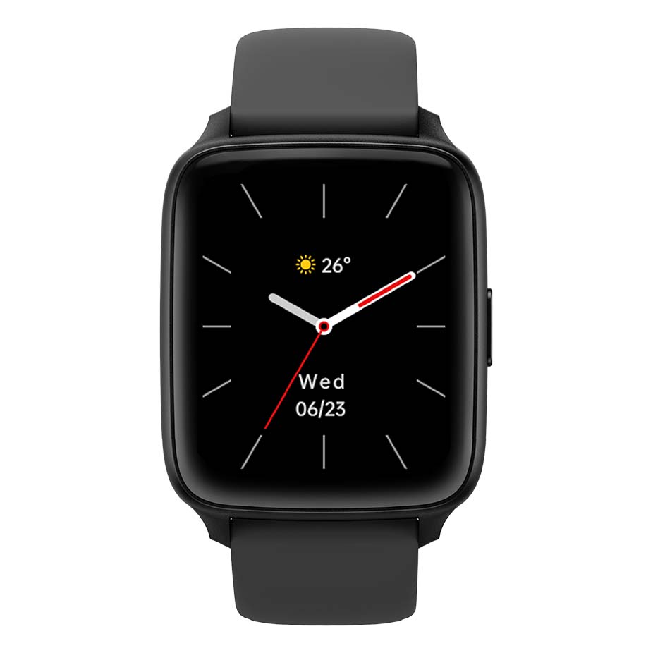 ZTE Watch Live 2