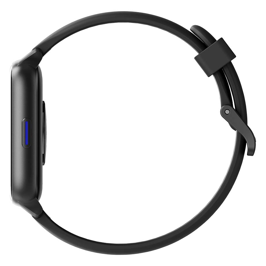 Zte sales watch bands