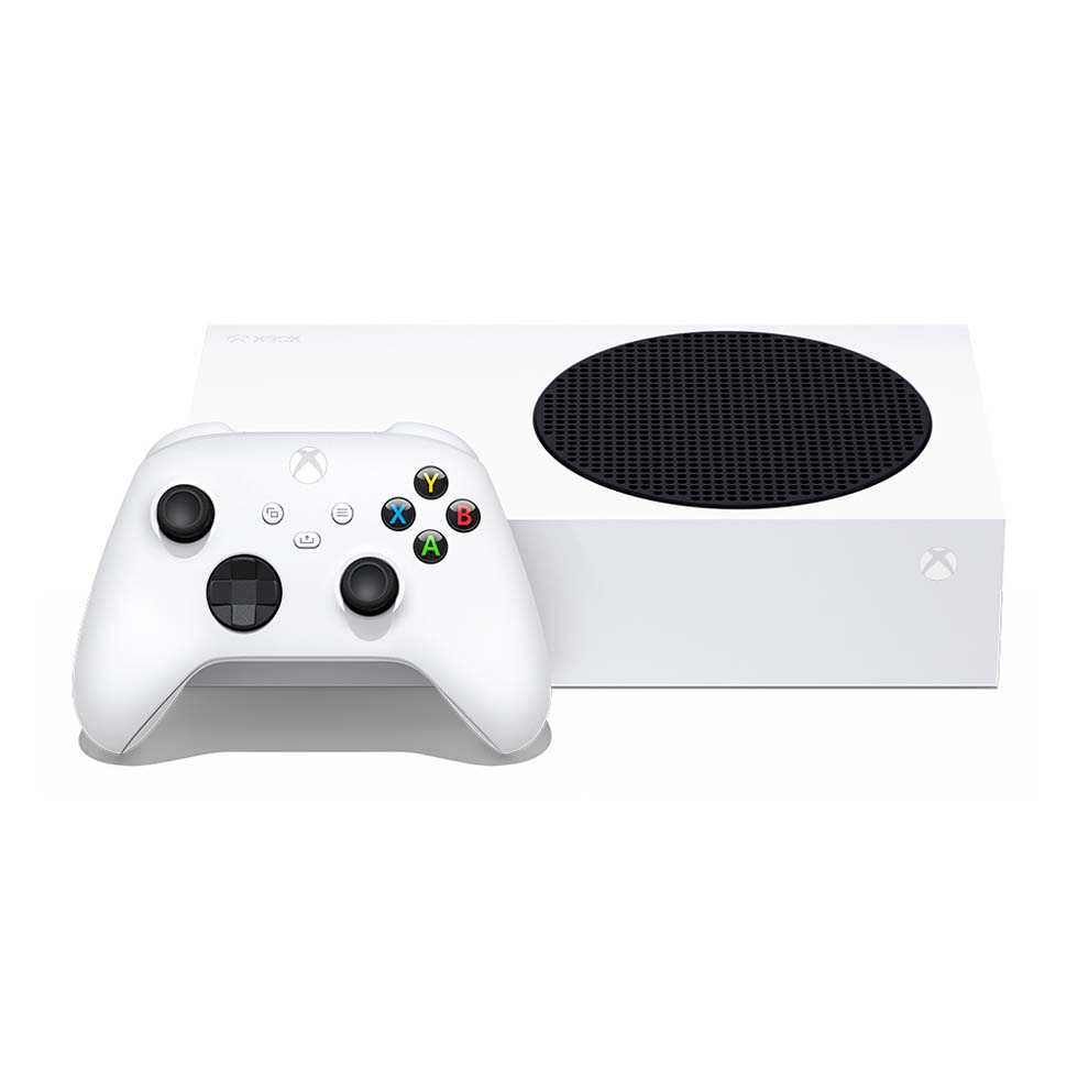 Comprar Microsoft Xbox One S 500 GB [mando inalámbrico incluído