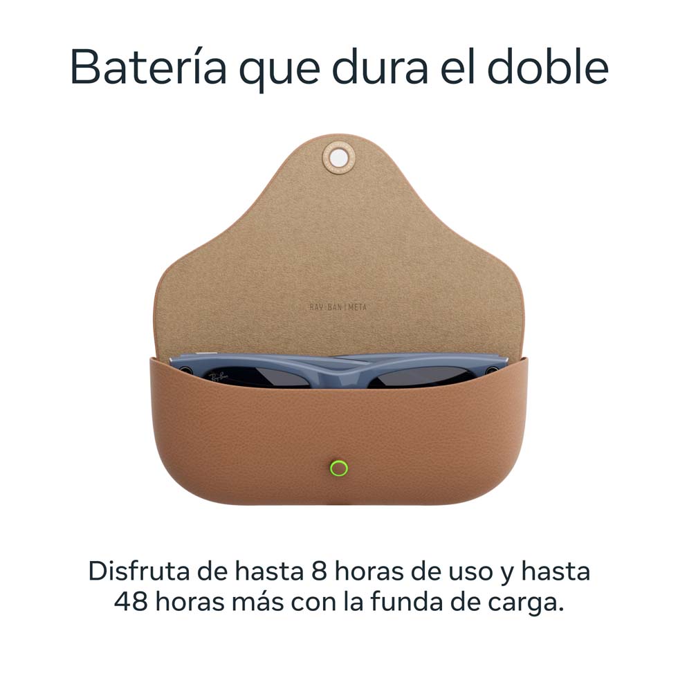 AZUL COSMICO 4