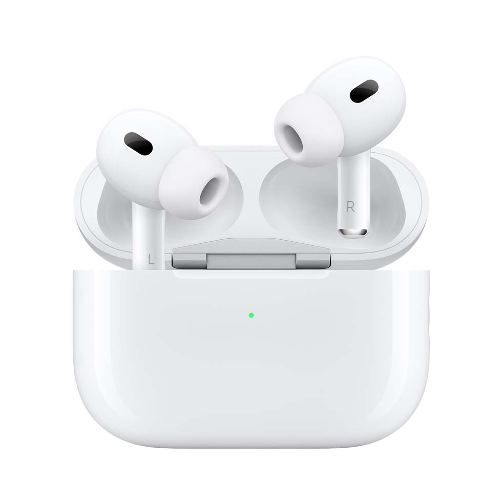 AirPods Pro (2ª Generación)