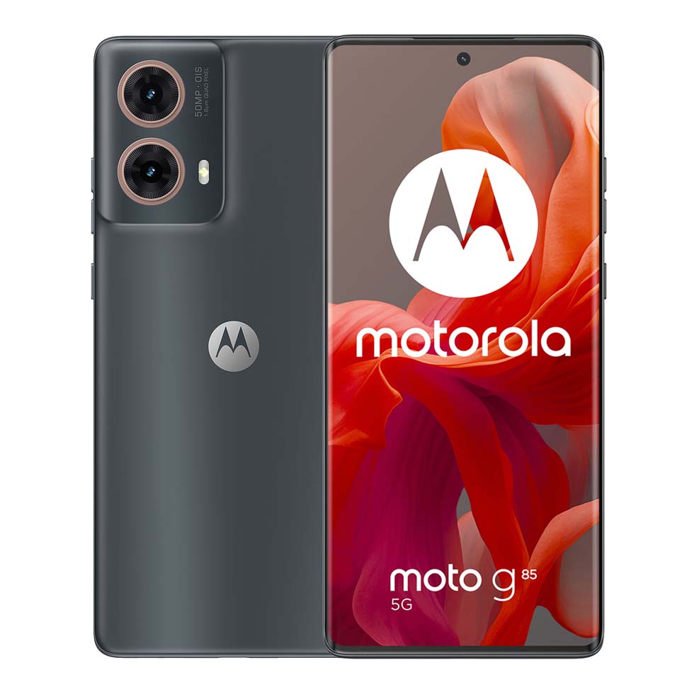 MOTOROLA Moto G85 5G 256GB