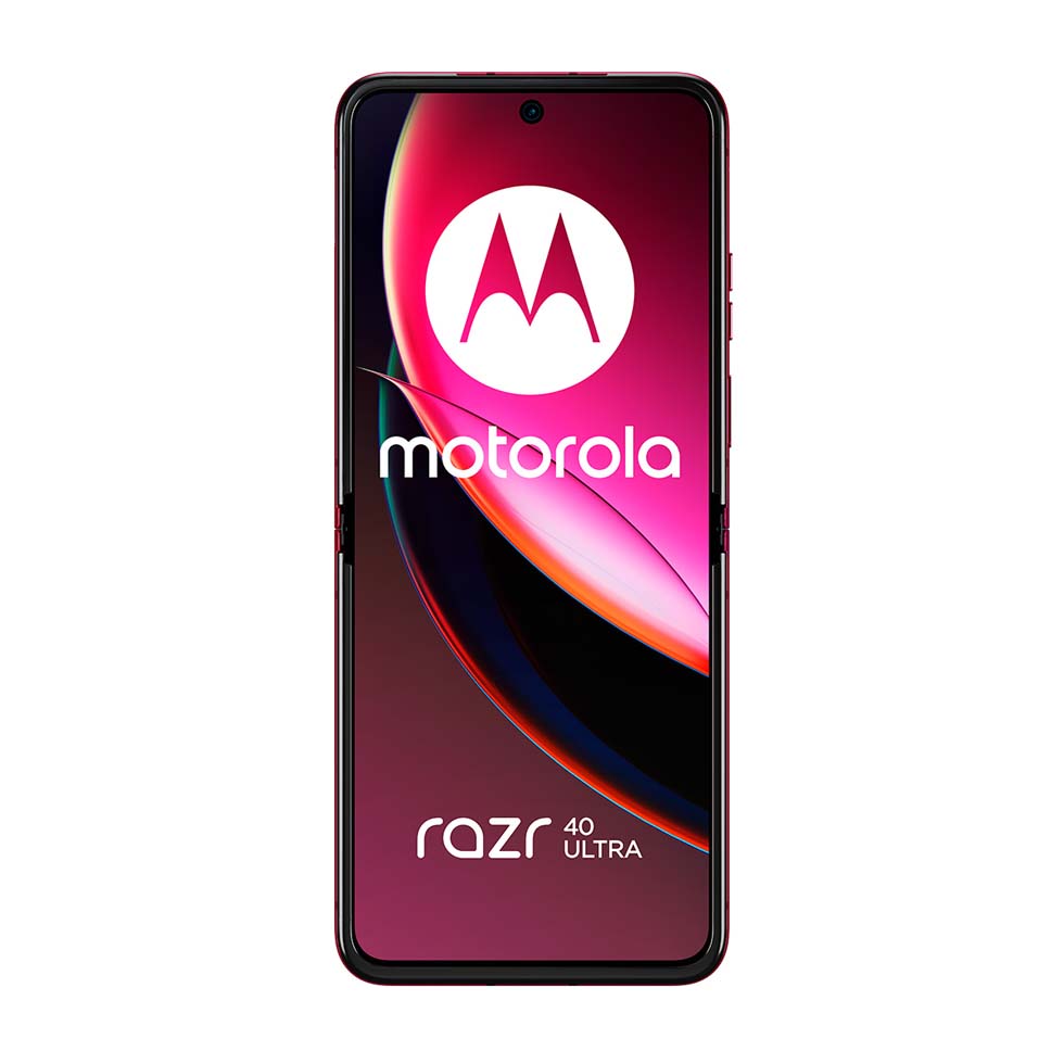 Моторола разр 40 ультра. Motorola RAZR 40 Ultra. Моторола с двух сторон. Motorola RAZR новый. Motorola 40 ultra купить