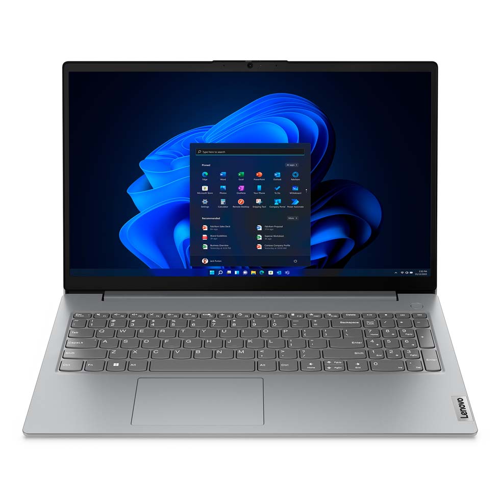 LENOVO V15 G4 IRU