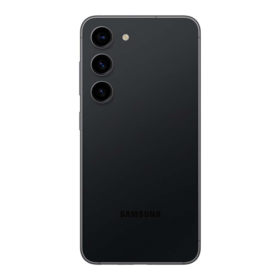 BLACK 4