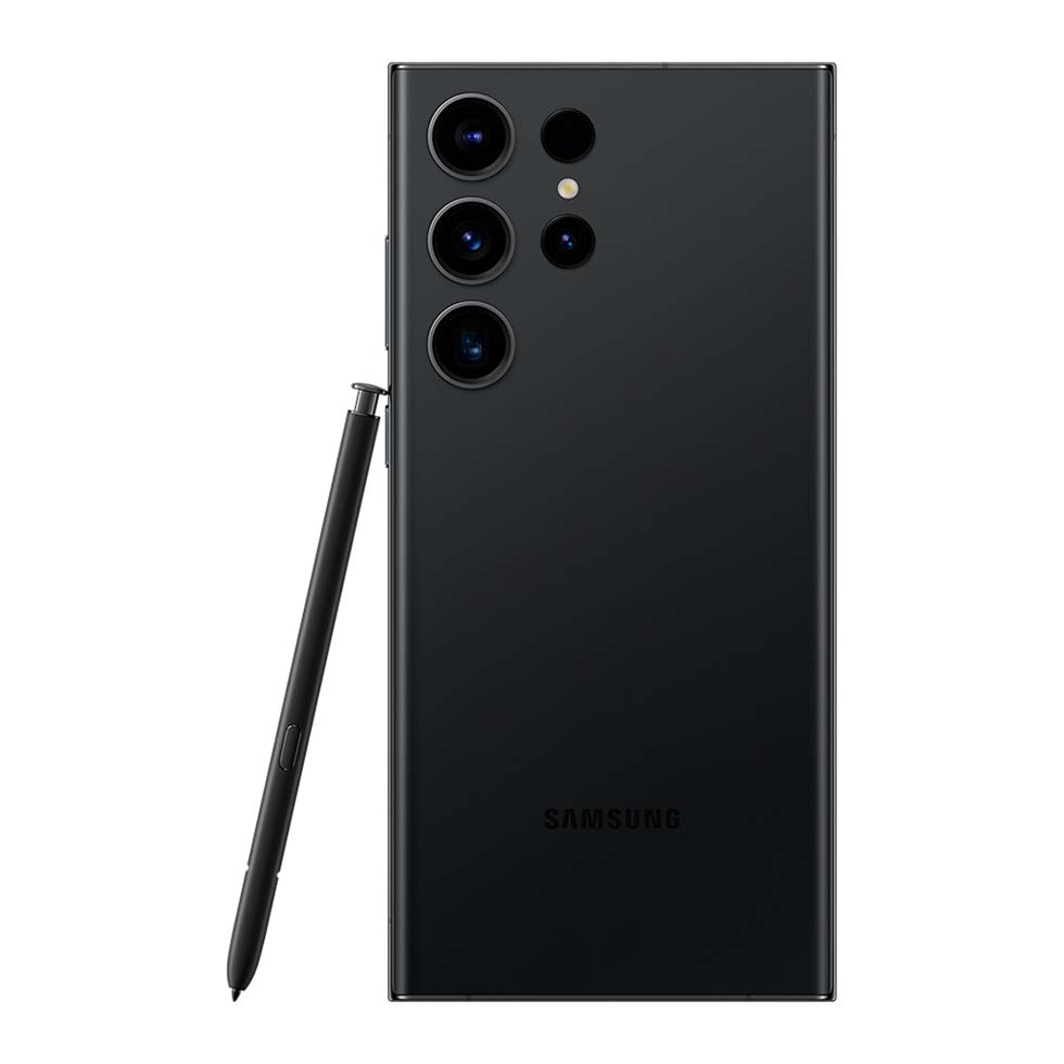 BLACK 4