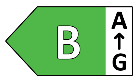 GRAPHITE 4