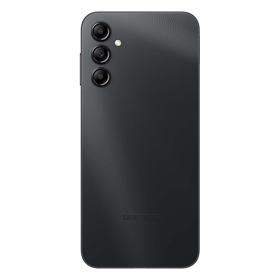 NEGRO 4