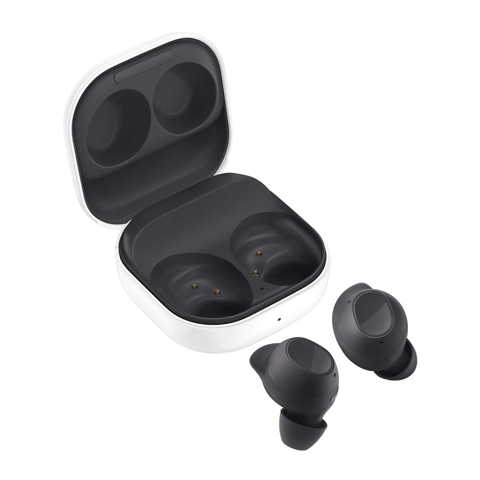 SAMSUNG Galaxy Buds FE