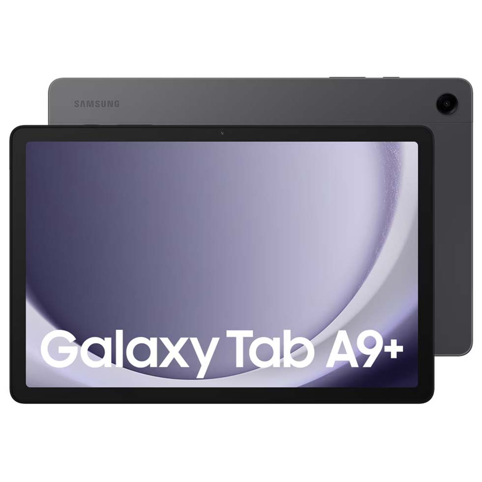SAMSUNG Galaxy TAB A9+ 5G 64GB