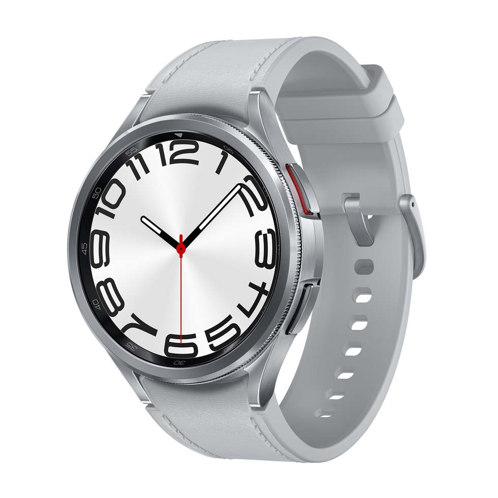 SAMSUNG Watch6 Classic 47mm LTE