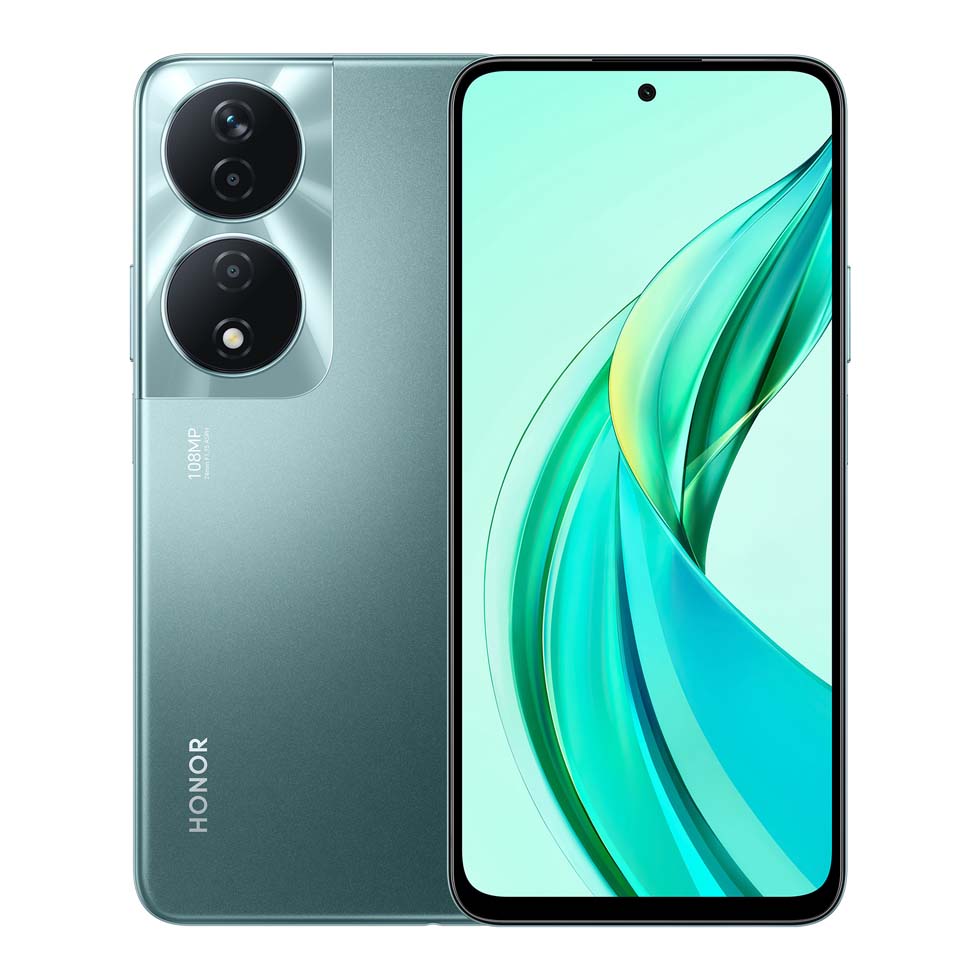 HONOR 90 Smart 5G 128GB