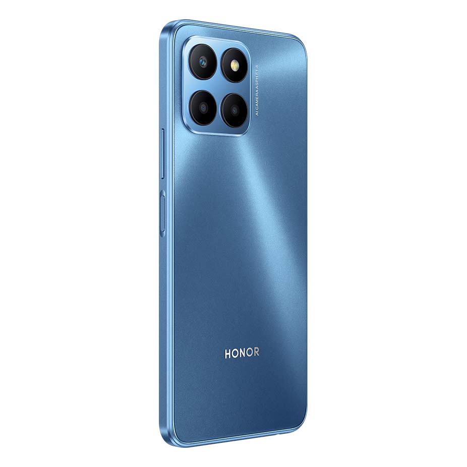 AZUL 3