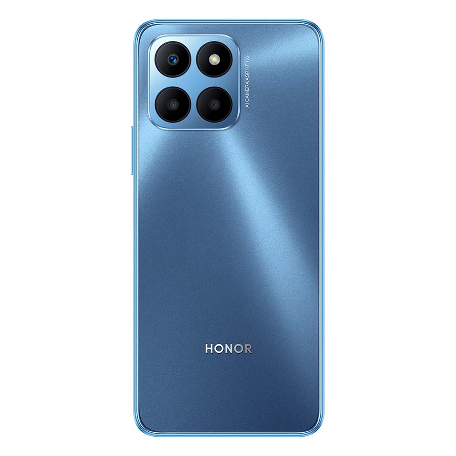 Vender móvil usado Huawei Mate 20 Pro 128GB