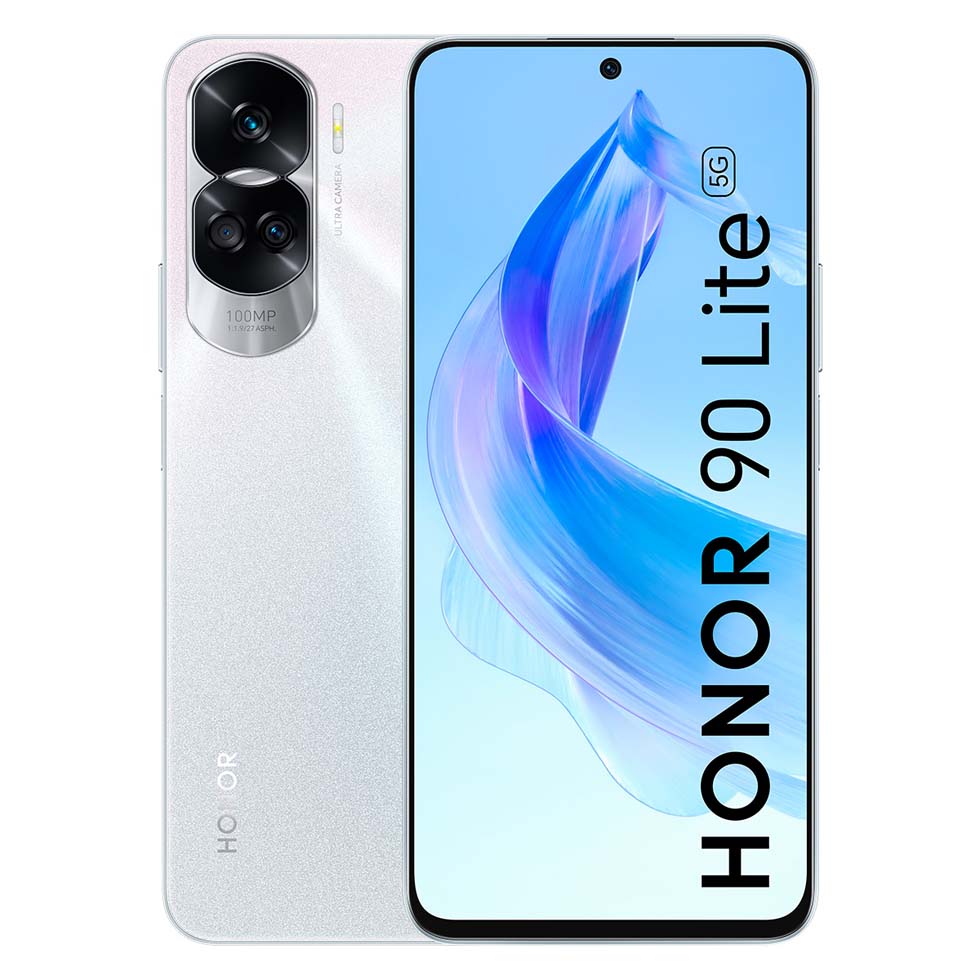 HONOR 90 Lite 5G 256GB