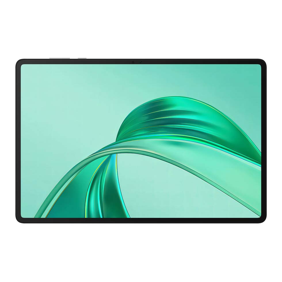 HONOR Pad X8a 11'' Wi-Fi 4+128GB