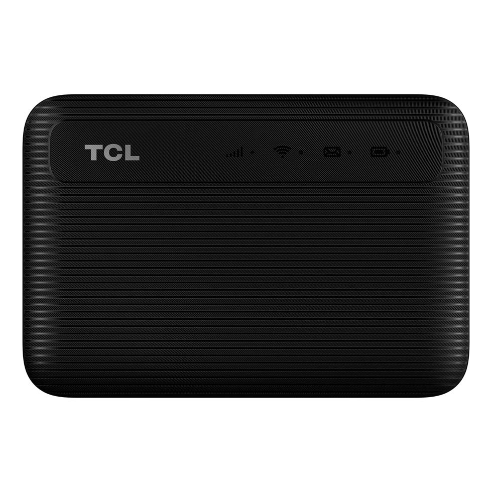 TCL Mifi MW63