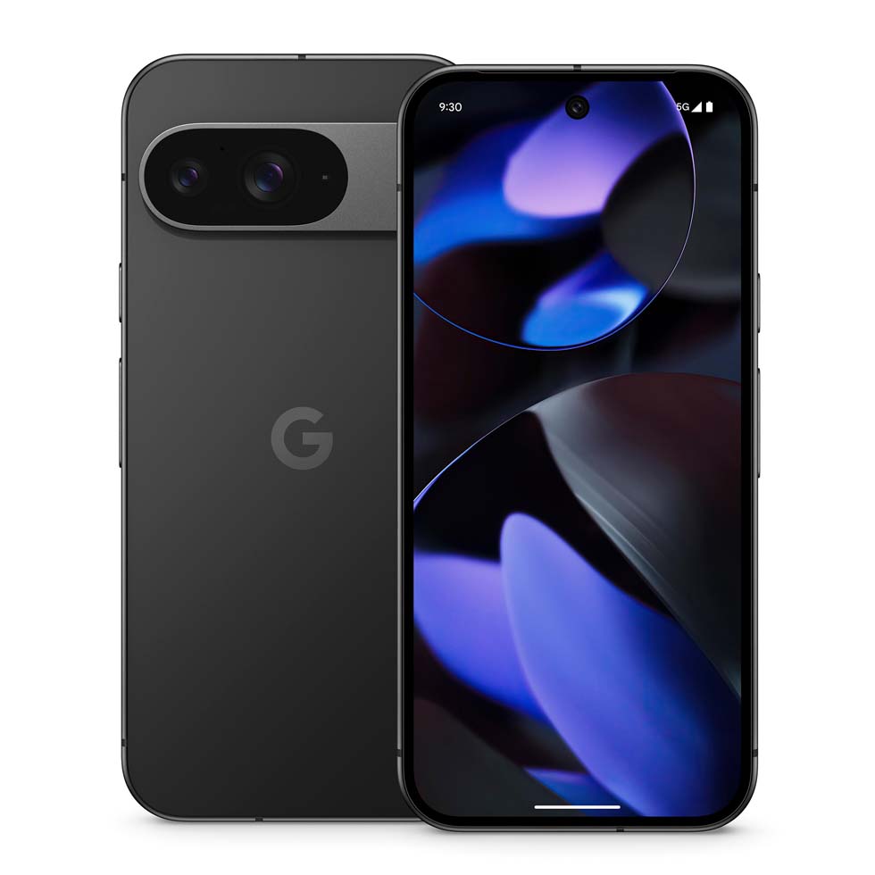 GOOGLE Pixel 9 256GB