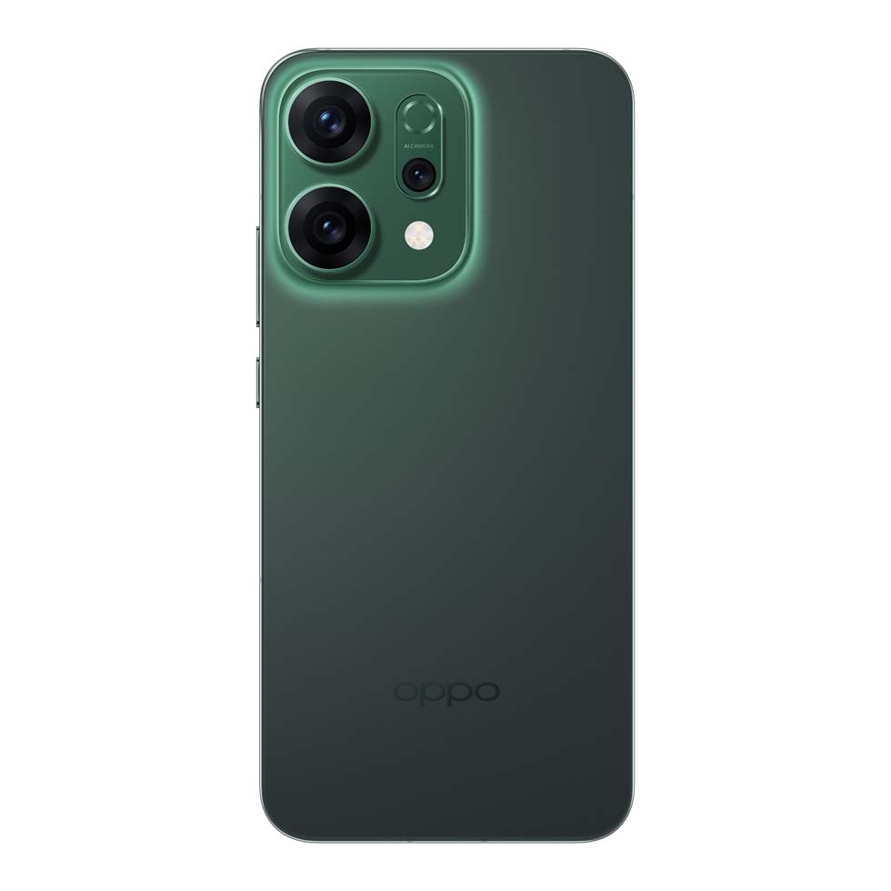 NEGRO 2
