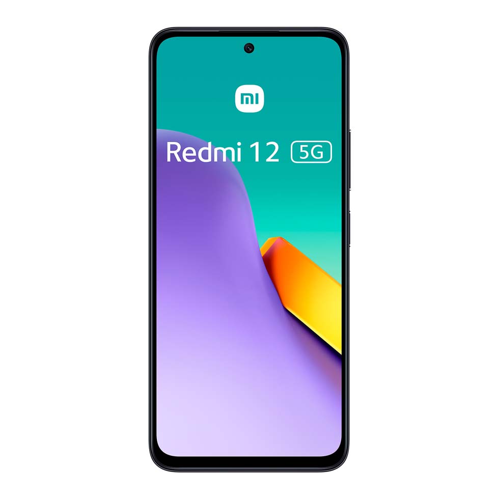 Llévate un Redmi Note 12 5G gratis con esta oferta de fibra y móvil de  Yoigo - Blog Oficial de Phone House