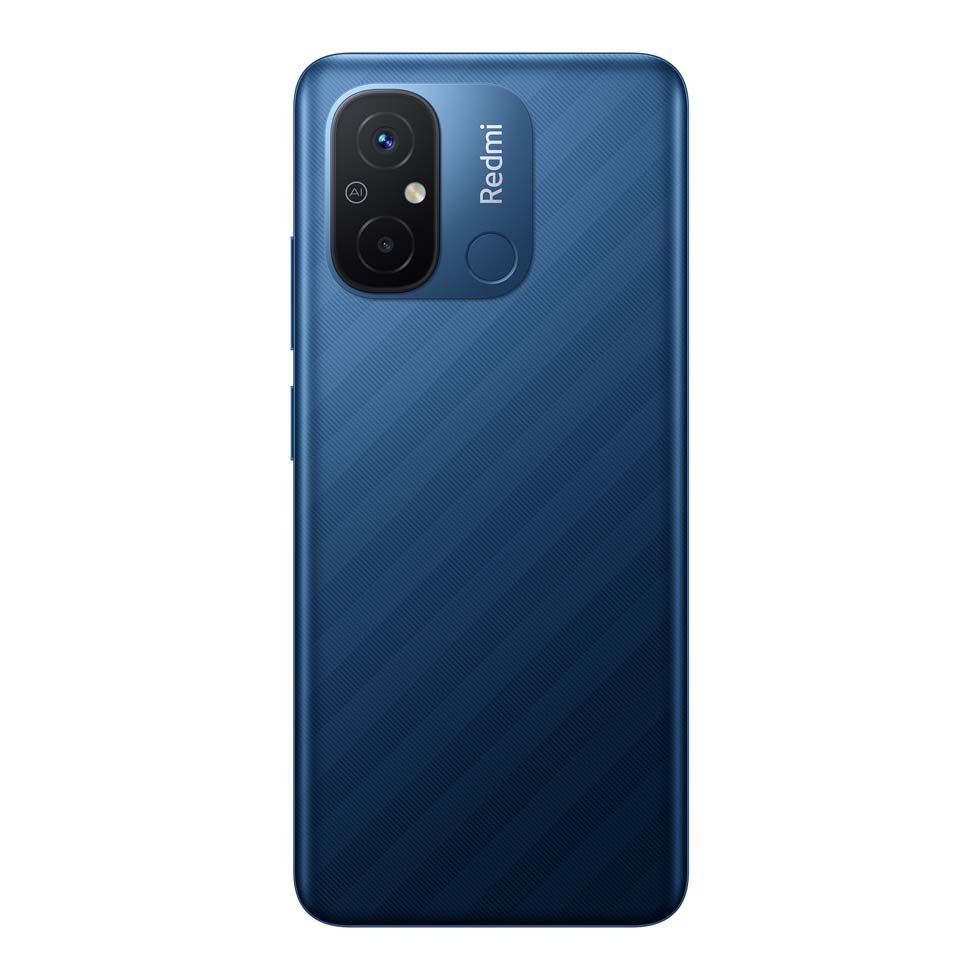 AZUL 2