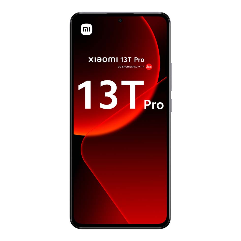 XIAOMI 13T Pro 5G 512GB