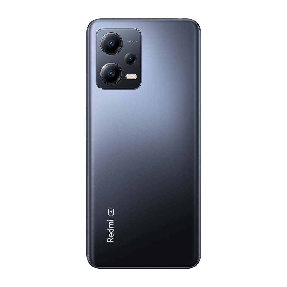 NEGRO 4