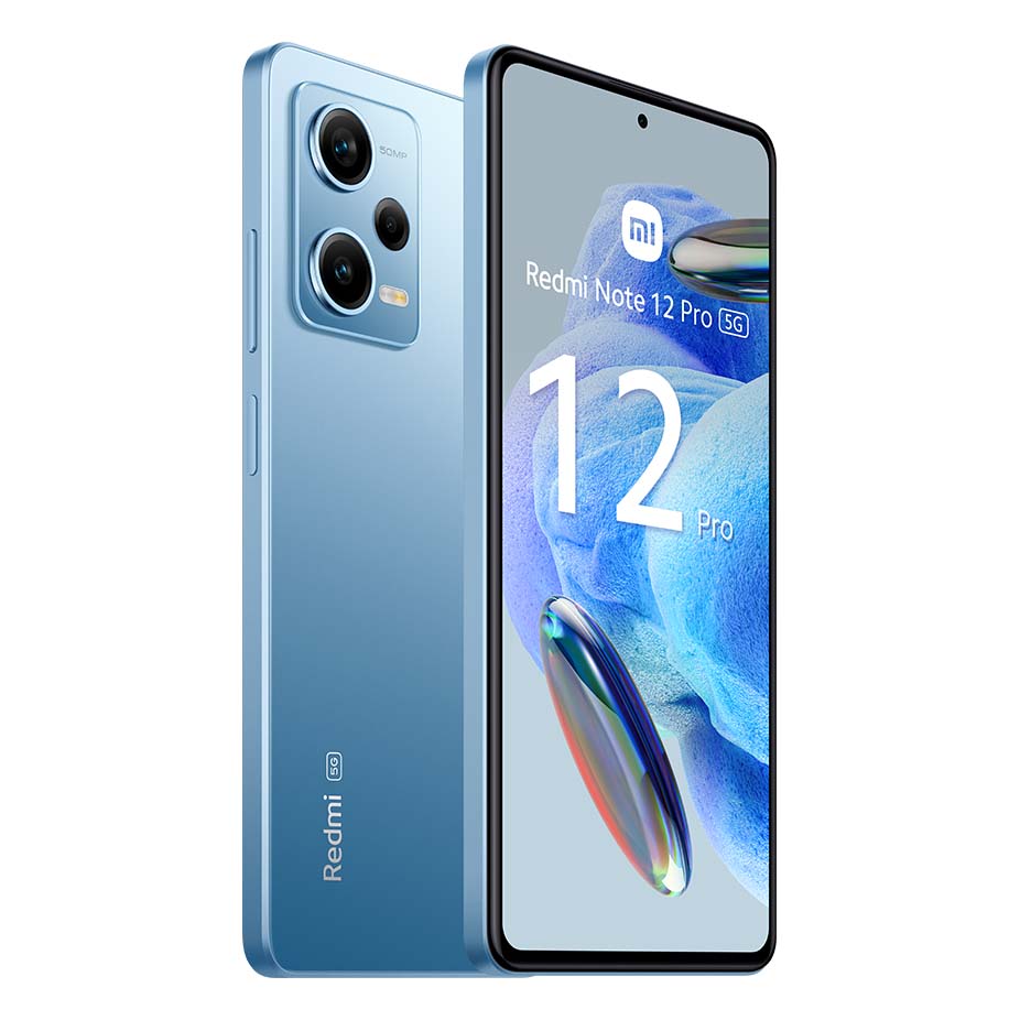 AZUL 1